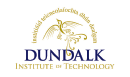 dundalk-logo